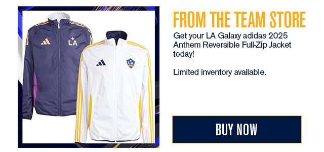 From the Team Store